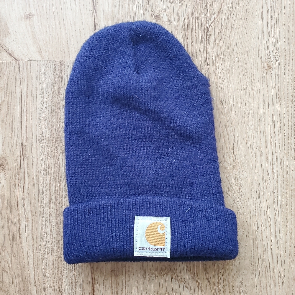Carhartt beanie SKU547